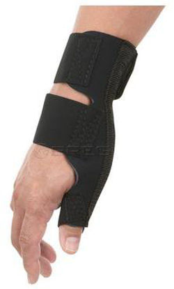 Picture of Thumb Spica Breg® One Size Fits Most10202