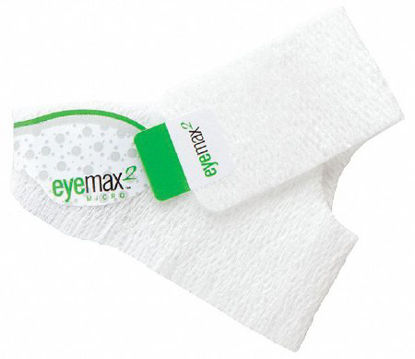 Picture of Phototherapy Eye Protector EyeMax™ 2 Micro PreemieR300P03