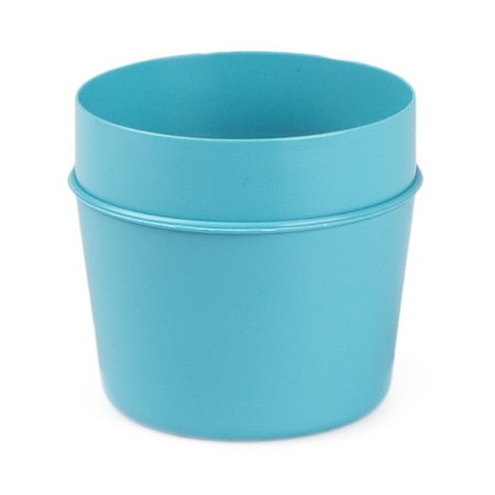 Picture of Drinking Cup Lid Medegen Blue00111