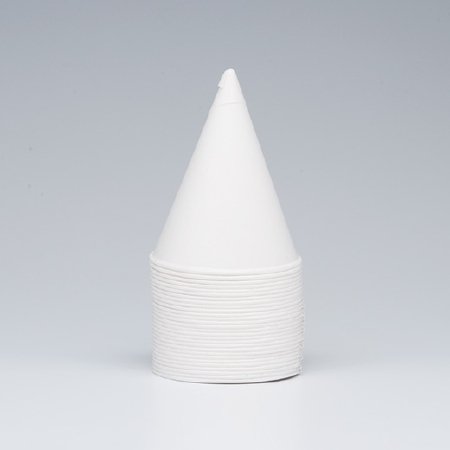 Picture of Drinking Cup Dart® 4 oz. Water Paper DisposableSCC4R2050