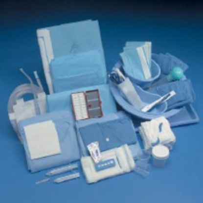 Picture of Basin Set89-5031