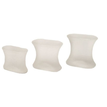 Picture of Toe Spacer Silipos® Large Without Closure Toe55000405