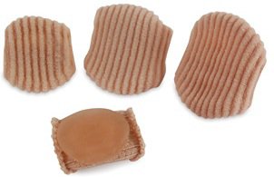 Picture of Corn Pad Dr. Jill's Large / X-Large Without Closure FootEC 4 L/XL (12 PK)