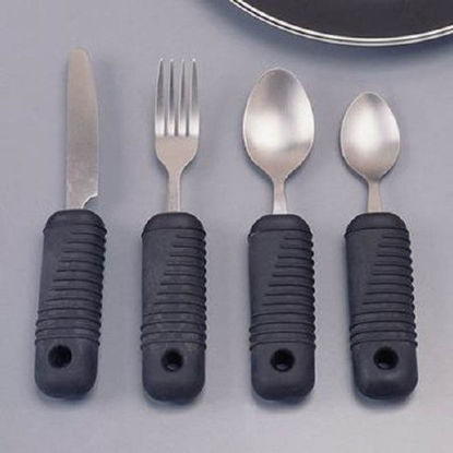 Picture of Utensil Set Sure Grip™A703204