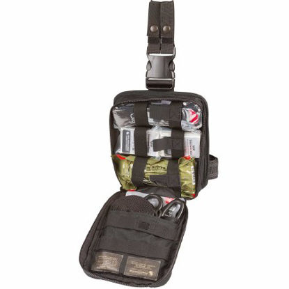 Picture of KIT, BLEED CONTROL INDIVIDUAL D/S85-1563