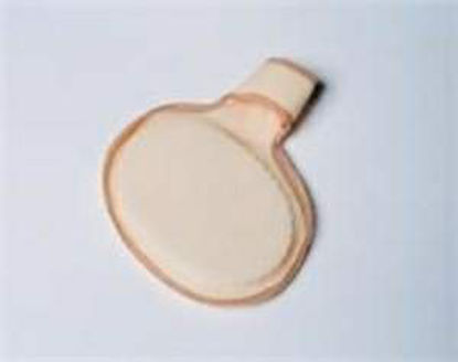 Picture of Metatarsal Cushion Pedifix® Without Closure FootP88