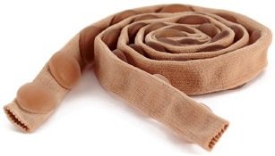 Picture of Digit Pad Silipos® Large / X-Large Without Closure Foot1107