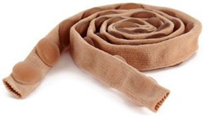 Picture of Digit Pad Silipos® Large / X-Large Without Closure Foot1107