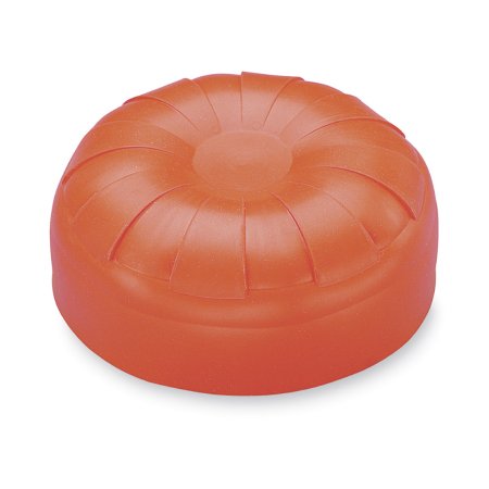 Picture of Jar Opener Maddagrip753581000