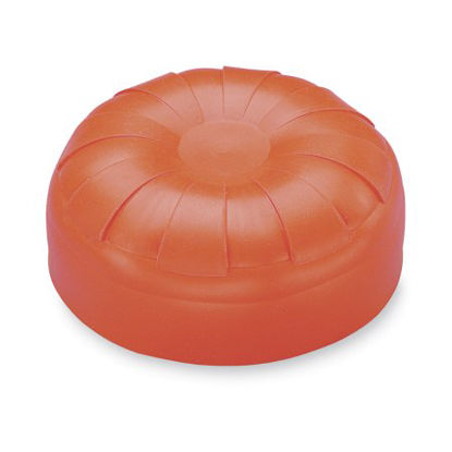 Picture of Jar Opener Maddagrip753581000