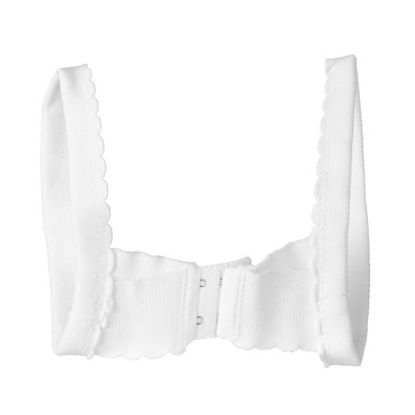 Picture of Posture Corrector DMI® Posture Perfect One Size Fits Most Hook and Eye Closure632-6223-1900