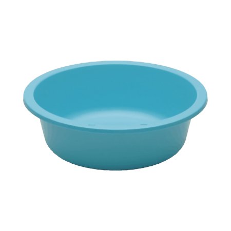 Picture of Wash Basin 6 Quart Round NonSterile00046