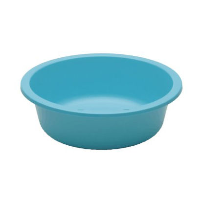 Picture of Wash Basin 6 Quart Round NonSterile00046