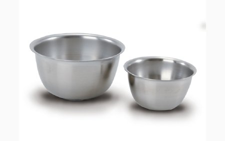 Picture of Iodine Cup 6 oz. RoundM69260