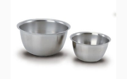 Picture of Iodine Cup 6 oz. RoundM69260