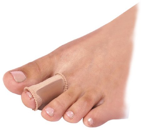 Picture of Toe Spacer Pedifix® Medium Pull-On Left or Right Foot1006-M