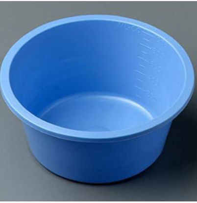 Picture of Mixing / Solution Bowl Sklar® 48 oz. Round Sterile96-7451