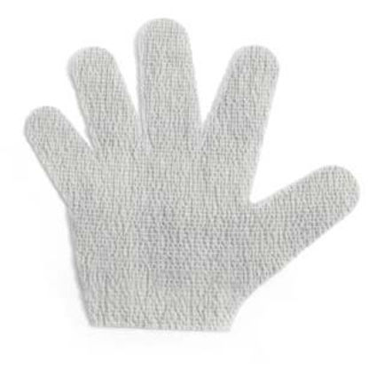 Picture of Silver Burn Dressing Aquacel® Ag Burn Hydrofiber® Glove Sterile403793