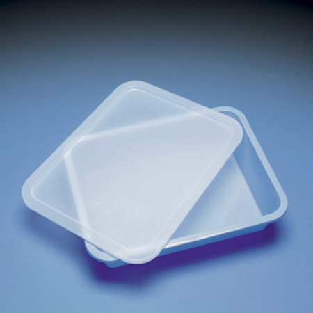 Picture of Placenta Basin Rectangular Sterile32-881