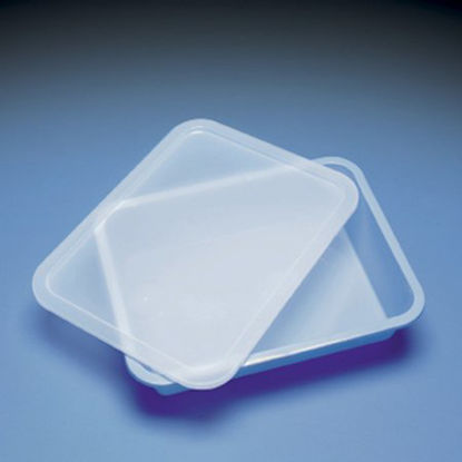 Picture of Placenta Basin Rectangular Sterile32-881