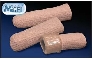 Picture of Digit Cap GelSmart™ 2X-Large1052