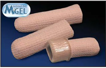 Picture of Digit Cap GelSmart™ 2X-Large1052