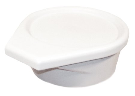 Picture of Soaking Basin Round2220