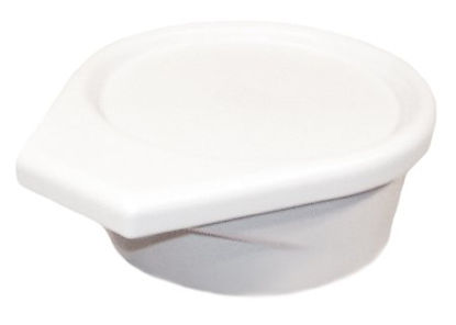 Picture of Soaking Basin Round2220