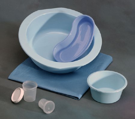 Picture of Basin Kit MinorSSK3001