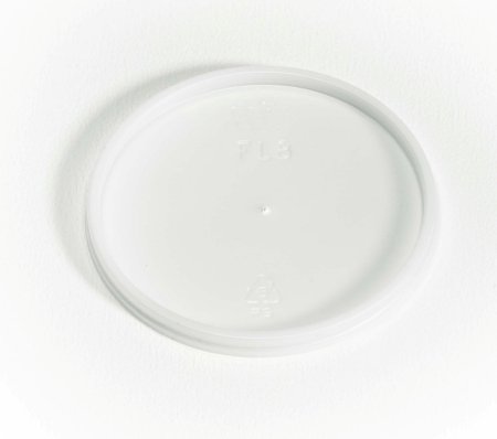 Picture of Drinking Cup Lid WinCup®FL8V