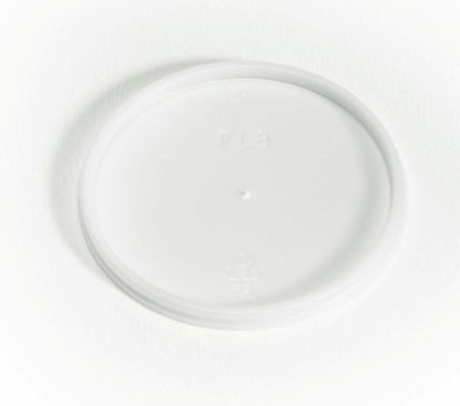 Picture of Drinking Cup Lid WinCup®FL8V