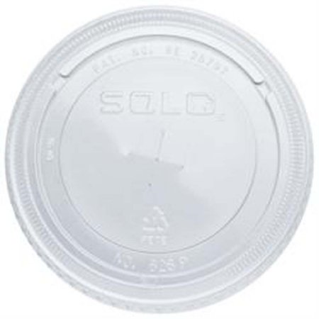 Picture of Lid Solo® Polyethylene Terephthalate626TS