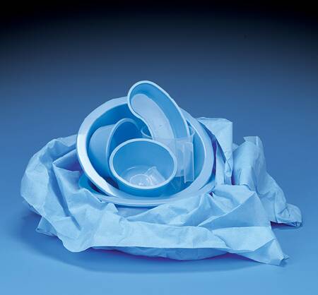 Picture of Basin Set89-5006