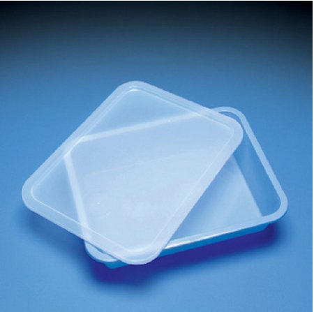 Picture of Placenta Basin Rectangular Sterile32-1029