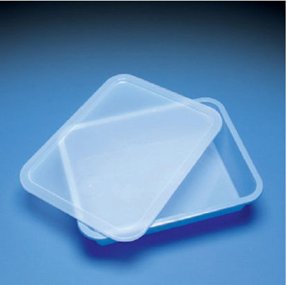 Picture of Placenta Basin Rectangular Sterile32-1029