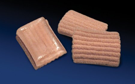 Picture of Corn Pad Visco-GEL® Large / X-Large Without Closure Toe65490