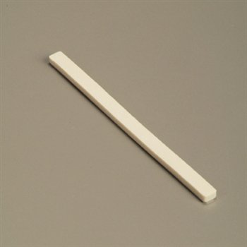 Picture of Finger Splint DeRoyal® Right Hand9115-03