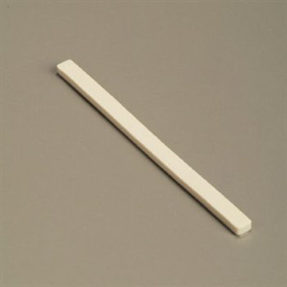 Picture of Finger Splint DeRoyal® Right Hand9115-03