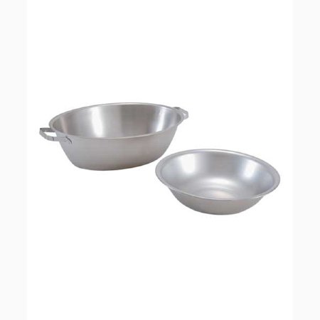 Picture of Foot Basin 10 Quart Oval NonSterile86300