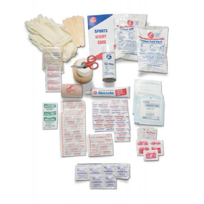 Picture of First Aid Kit761206
