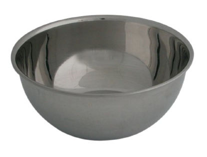 Picture of Sponge Basin 12 oz. Round NonSterileBR83-13014