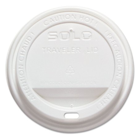Picture of Lid Solo®TLP316-0007