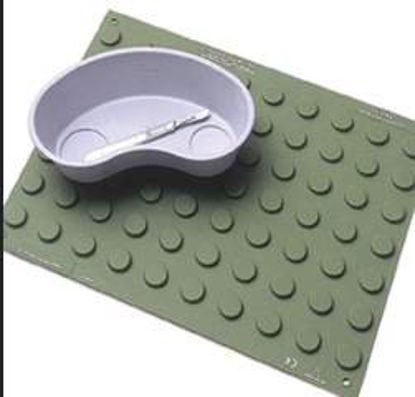 Picture of Transfer Basin Devon™ Safety Kidney Shape31140372