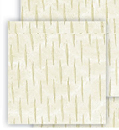 Picture of Tri-Layer Wound Matrix Dressing OASIS® Ultra Porcine SIS (Small Intestine Submucosa) 2 X 2-3/4 Inch8213-0000-13