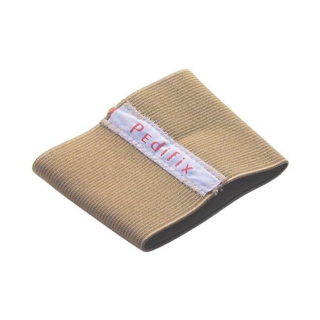 Picture of Arch Bandage PediFix® Medium Without Closure Left or Right FootP60-M