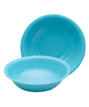 Picture of Wash Basin 3-4/5 Quart Round NonSterile00040