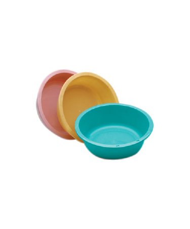 Picture of Wash Basin 6 Quart Round NonSterileH350-11