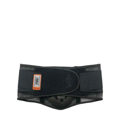 Picture of Back Support ProFlex® Large Adult20185