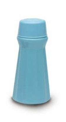 Picture of Carafe Lid Medegen 9 oz. Cup Cover00113