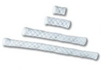 Picture of Cotton Roll Small Cotton NonSterile201210